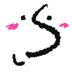 Skriblr