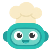 Skrimp