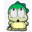 SKRNet