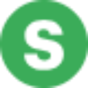 Skro