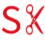 Skroc.pl