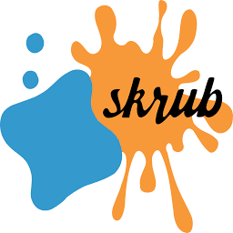 Skrub