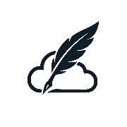 Skryba.cloud