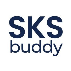 SKS-Buddy