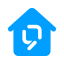NUGU Smart Home