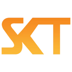 SKT Themes