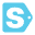 sku.io