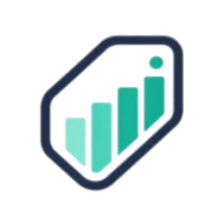 SKU Analyzer
