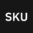 Skubi