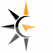 SKU Compass