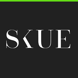 SKUE