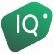 SKU IQ