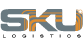 SKU Logistics