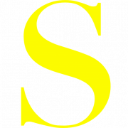 SKULP