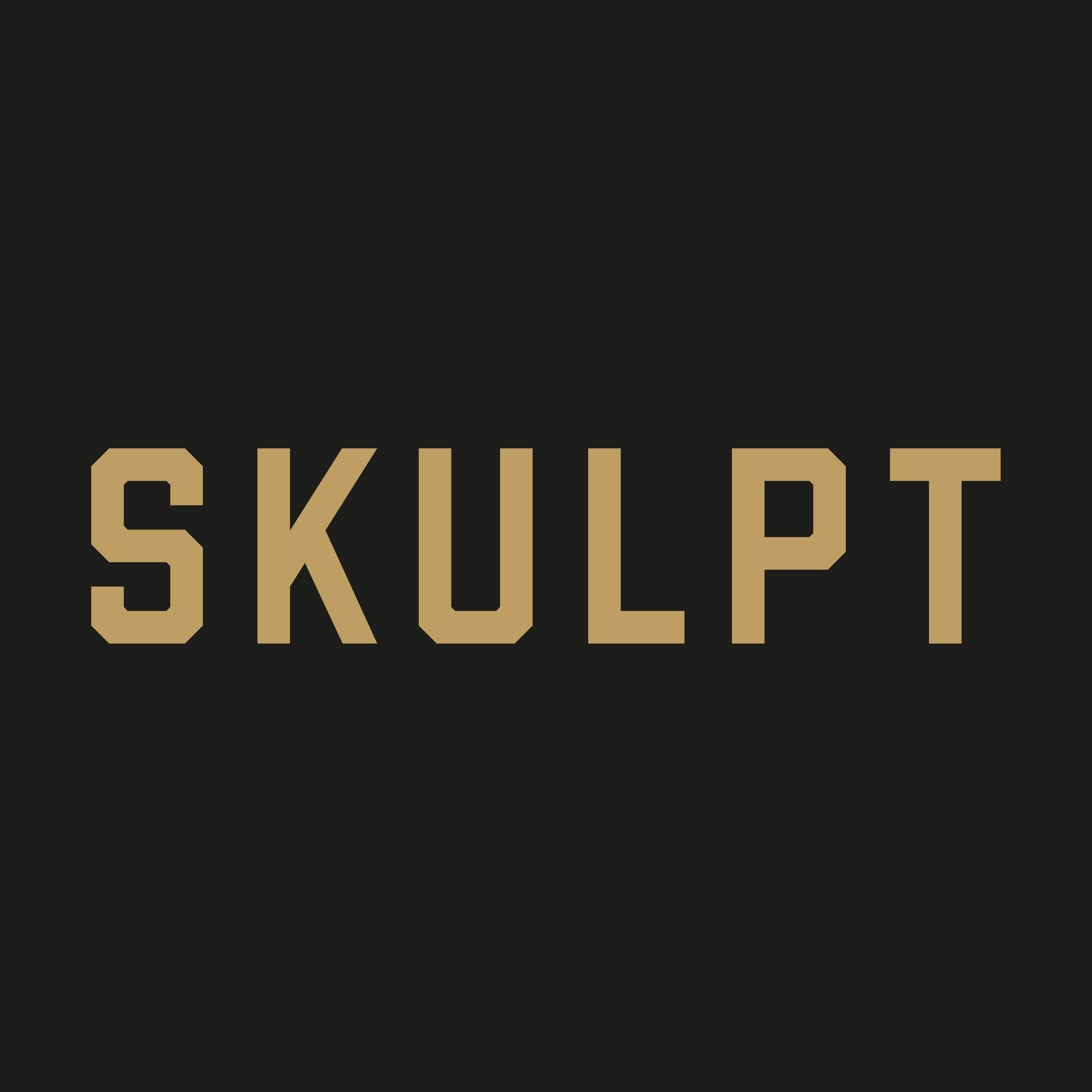 SKULPT