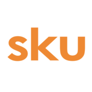 skumaster