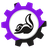FrameworkEditor