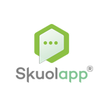 Skuolapp