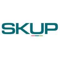 SKUP