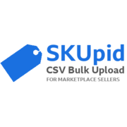 SKUpid