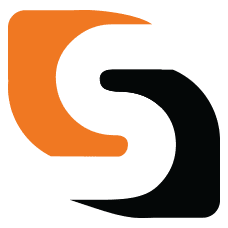 SkuSuite