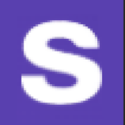 Skuuudle