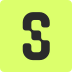 Skwirrel