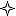 Sky-Map.org