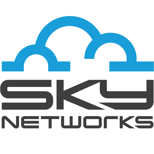 Sky Networks