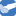 Sky POS