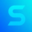 SkyQuote