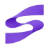 SkyScribe