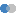 SkyVault