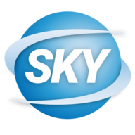 skySYS