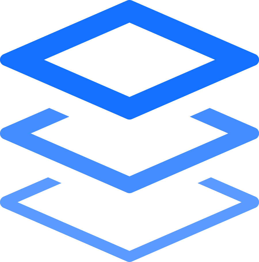 SkyTrade