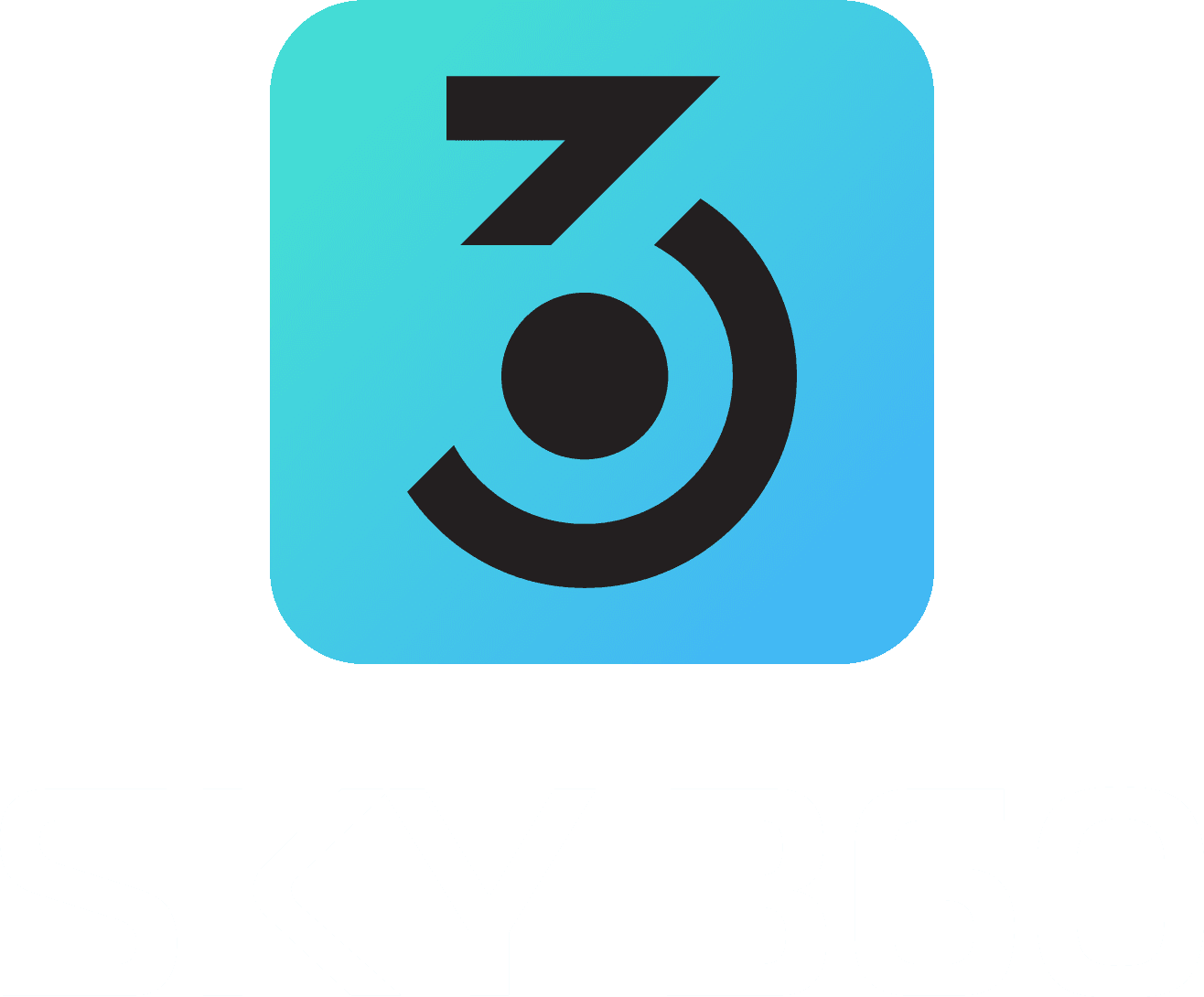 SKY360