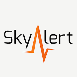 SkyAlert
