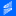 Skybeam
