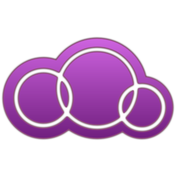 Skybeans