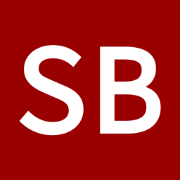 Skybear.NET