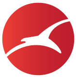 Sky Bird Travel