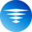SkyBitz