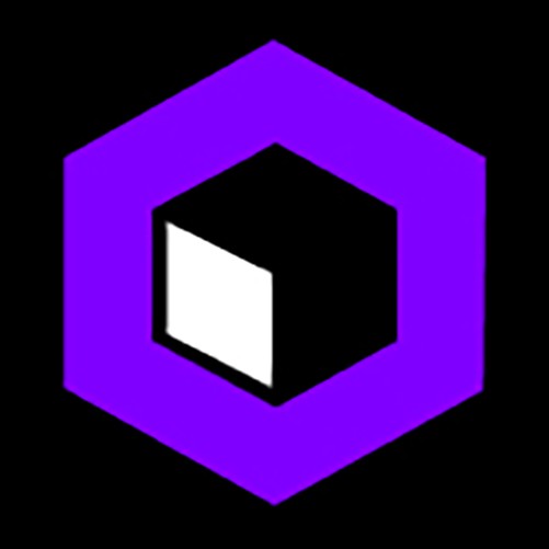 Sky BlackBox