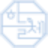 Skybody