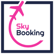 Skybooking
