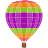 Skybrary