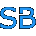 Skybrush