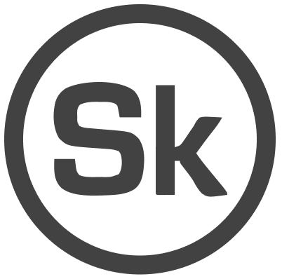 SkyCAD