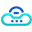SkyCaiji