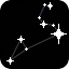 Stig’s Sky Calendar